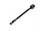 <strong>Тяга рульова RENAULT KANGOO 98- RIDER RD.322426711 (фото 4)</strong>