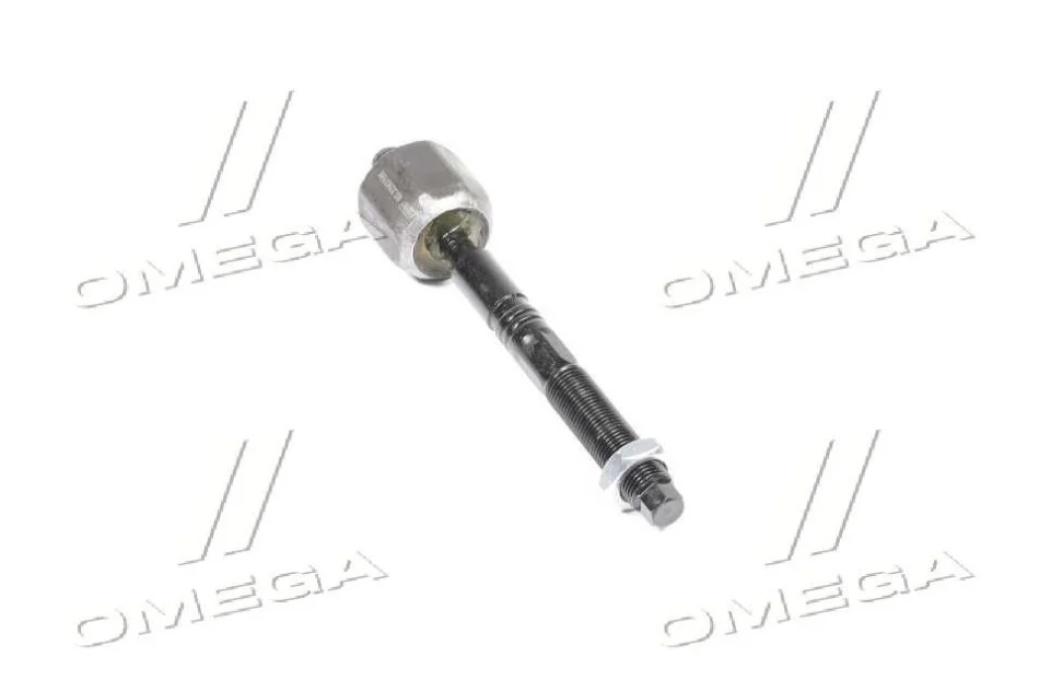 <strong>Тяга рульова VW T5 03- RIDER RD.322427596 (фото 1)</strong>