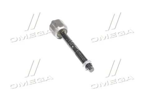 Тяга рульова VW T5 03- для RIDER RD.322427596 фото товару
