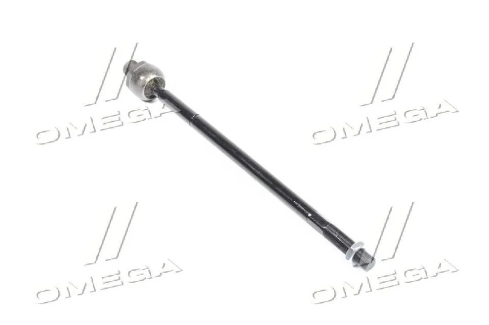 <strong>Тяга рульова FORD TRANSIT 00-14 перед. прав. RIDER RD.322427600 (фото 1)</strong>