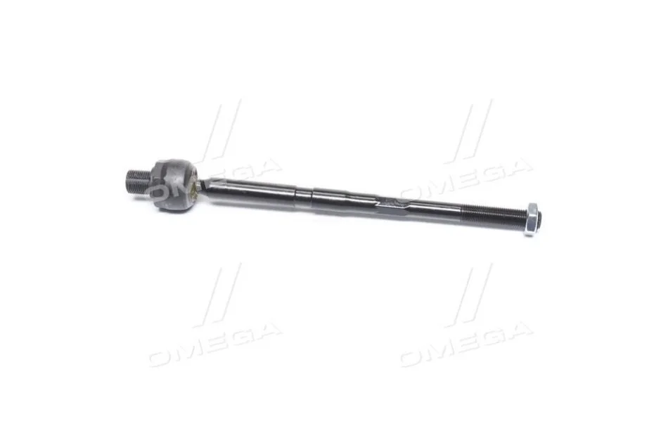 <strong>Тяга рульова OPEL VECTRA C 02- передн. (L=303mm) RIDER RD.322427726 (фото 1)</strong>