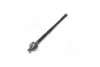 <strong>Тяга рульова OPEL VECTRA C 02- передн. (L=303mm) RIDER RD.322427726 (фото 2)</strong>