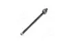 <strong>Тяга рульова OPEL VECTRA C 02- передн. (L=303mm) RIDER RD.322427726 (фото 4)</strong>