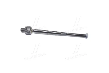 Тяга рульова OPEL VECTRA C 02- передн. (L=303mm) для RIDER RD.322427726 фото товару