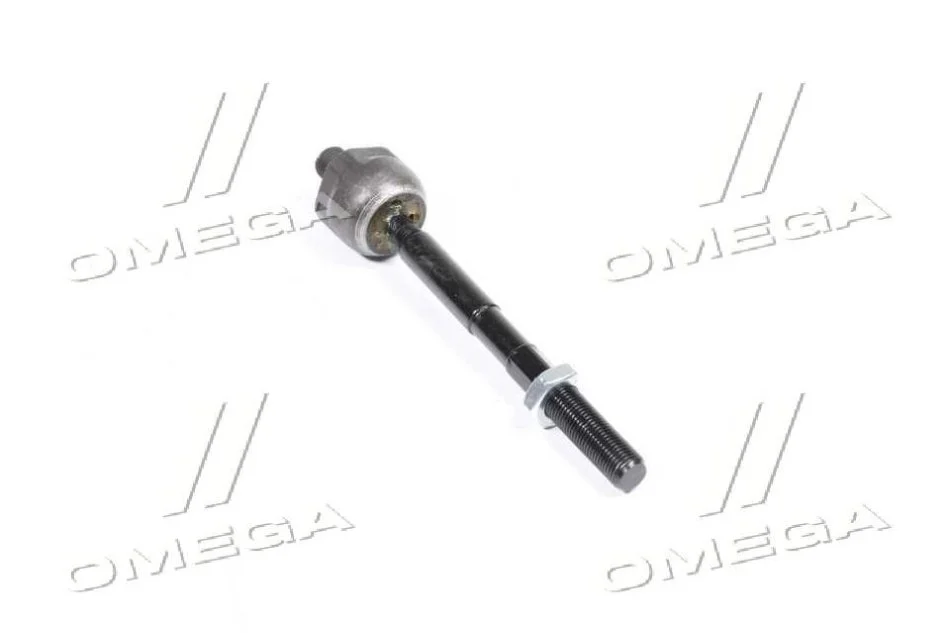 <strong>Тяга рульова FORD GALAXY, VW SHARAN RIDER RD.322428648 (фото 1)</strong>