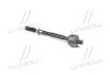 <strong>Тяга рульова FORD GALAXY, VW SHARAN RIDER RD.322428648 (фото 3)</strong>
