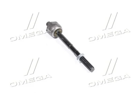 Тяга рульова FORD GALAXY, VW SHARAN для RIDER RD.322428648 фото товара