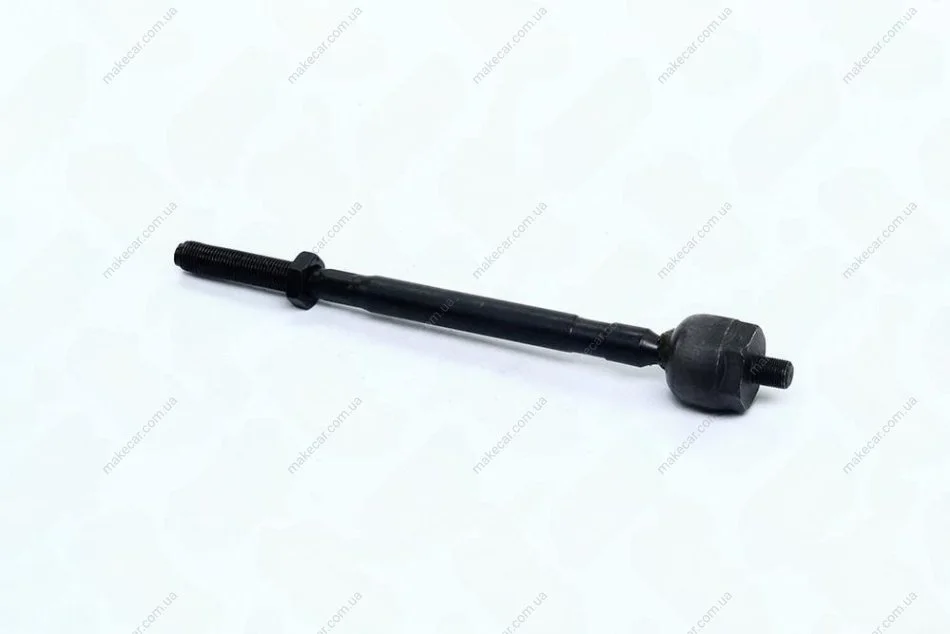 <strong>Тяга рульова OPEL VIVARO 01-, RENAULT TRAFIC 01- RIDER RD.322430682 (фото 1)</strong>