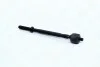 <strong>Тяга рульова OPEL VIVARO 01-, RENAULT TRAFIC 01- RIDER RD.322430682 (фото 1)</strong>