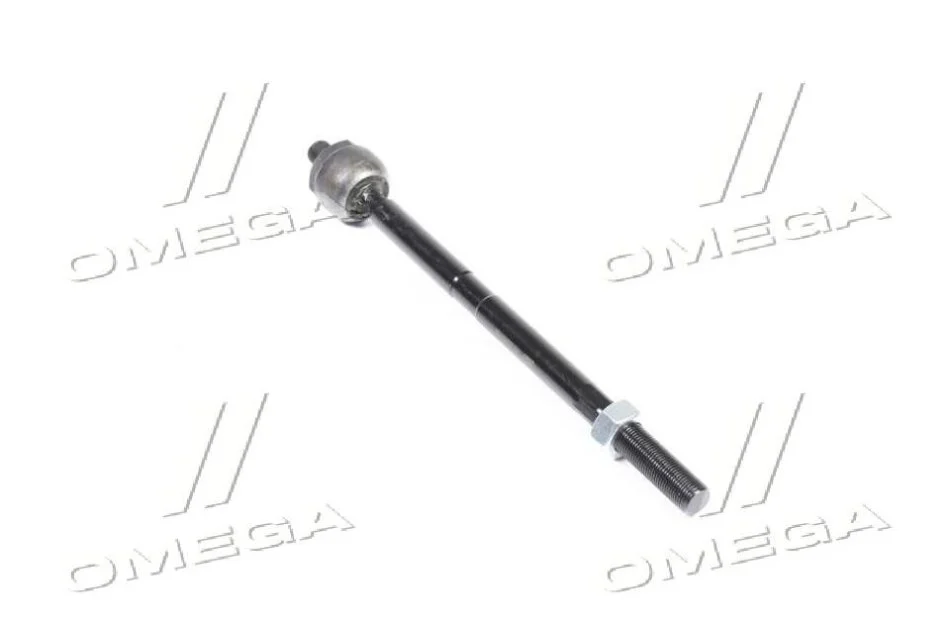 <strong>Тяга рульова FORD FOCUS C-MAX 03-07, KUGA 10- RIDER RD.322430750 (фото 1)</strong>