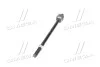 <strong>Тяга рульова FORD FOCUS C-MAX 03-07, KUGA 10- RIDER RD.322430750 (фото 2)</strong>