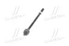 <strong>Тяга рульова FORD FOCUS C-MAX 03-07, KUGA 10- RIDER RD.322430750 (фото 4)</strong>