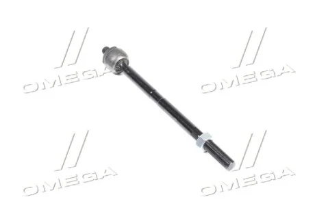 Тяга рульова FORD FOCUS C-MAX 03-07, KUGA 10- для RIDER RD.322430750 фото товару