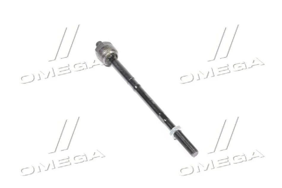 <strong>Тяга рульова SKODA FABIA, VW POLO 01- RIDER RD.322430833 (фото 1)</strong>