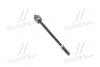 <strong>Тяга рульова SKODA FABIA, VW POLO 01- RIDER RD.322430833 (фото 1)</strong>