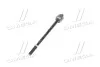 <strong>Тяга рульова SKODA FABIA, VW POLO 01- RIDER RD.322430833 (фото 2)</strong>