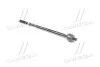 <strong>Тяга рульова SKODA FABIA, VW POLO 01- RIDER RD.322430833 (фото 3)</strong>