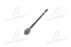<strong>Тяга рульова SKODA FABIA, VW POLO 01- RIDER RD.322430833 (фото 4)</strong>