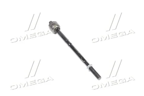 Тяга рульова SKODA FABIA, VW POLO 01- для RIDER RD.322430833 фото товару