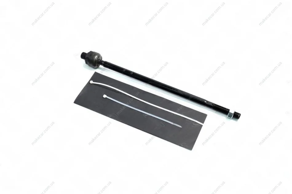 <strong>Тяга рульова MB SPRINTER 310-316, VW CRAFTER 06- RIDER RD.322431147 (фото 1)</strong>