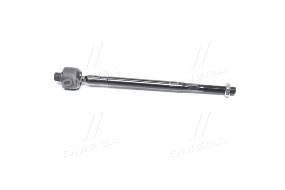 <strong>Тяга рульова FIAT DOBLO 01- RIDER RD.322431301 (фото 1)</strong>