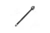 <strong>Тяга рульова FIAT DOBLO 01- RIDER RD.322431301 (фото 4)</strong>