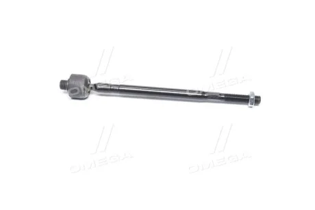 Тяга рульова FIAT DOBLO 01- для RIDER RD.322431301 фото товару