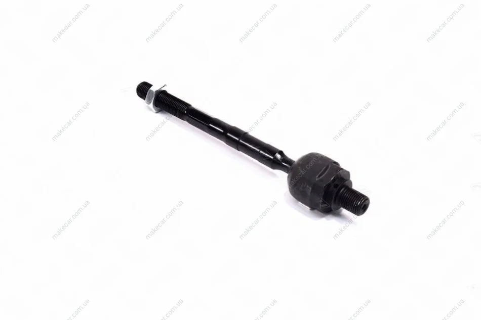 <strong>Тяга рульова HYUNDAI ACCENT, KIA RIO 05- RIDER RD.322431749 (фото 1)</strong>