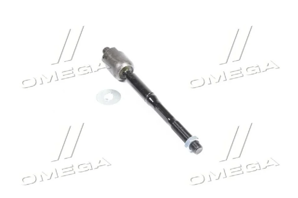 <strong>Тяга рульова TOYOTA CAMRY 01-06 RIDER RD.322431774 (фото 1)</strong>
