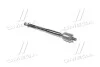 <strong>Тяга рульова TOYOTA CAMRY 01-06 RIDER RD.322431774 (фото 3)</strong>