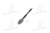 <strong>Тяга рульова TOYOTA CAMRY 01-06 RIDER RD.322431774 (фото 4)</strong>