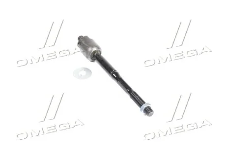 Тяга рульова TOYOTA CAMRY 01-06 для RIDER RD.322431774 фото товара