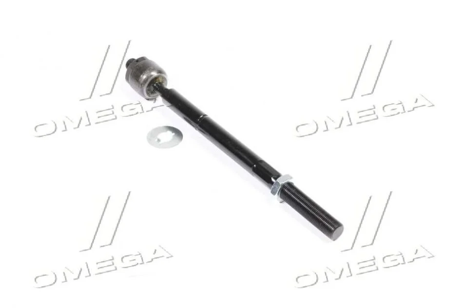 <strong>Тяга рульова MAZDA 3 03- RIDER RD.322433483 (фото 1)</strong>