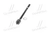 <strong>Тяга рульова MAZDA 3 03- RIDER RD.322433483 (фото 4)</strong>