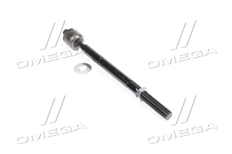 Тяга рульова MAZDA 3 03- для RIDER RD.322433483 фото товару