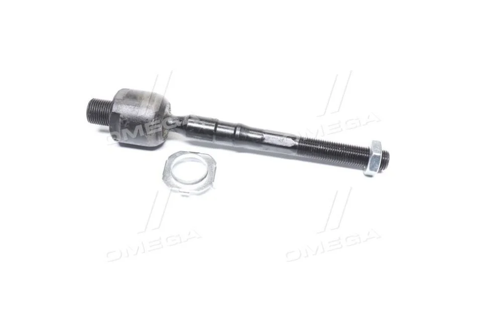 <strong>Тяга рульова MAZDA 6 02-07 RIDER RD.322434514 (фото 1)</strong>