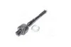 <strong>Тяга рульова MAZDA 6 02-07 RIDER RD.322434514 (фото 2)</strong>