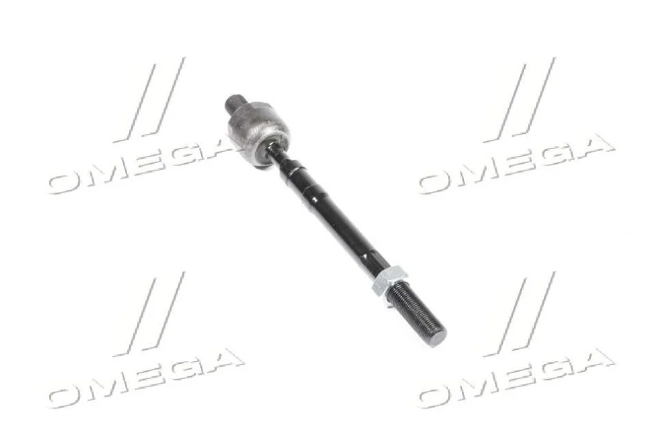 <strong>Тяга рульова HYUNDAI TUCSON, KIA SPORTAGE 04- RIDER RD.322434522 (фото 1)</strong>
