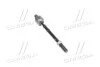 <strong>Тяга рульова HYUNDAI TUCSON, KIA SPORTAGE 04- RIDER RD.322434522 (фото 1)</strong>