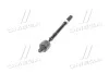 <strong>Тяга рульова HYUNDAI TUCSON, KIA SPORTAGE 04- RIDER RD.322434522 (фото 4)</strong>