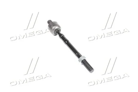 Тяга рульова HYUNDAI TUCSON, KIA SPORTAGE 04- для RIDER RD.322434522 фото товару
