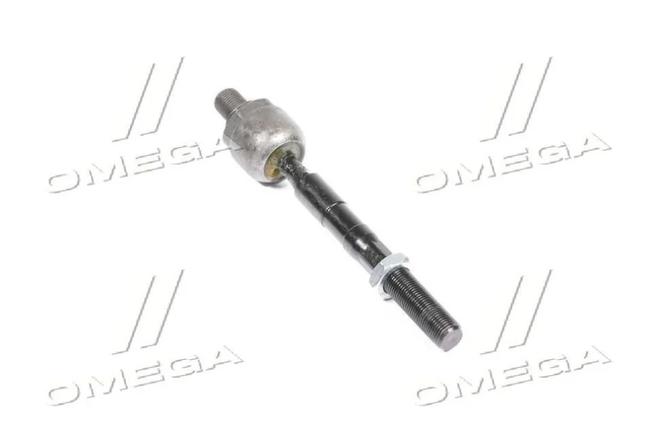 <strong>Тяга рульова HYUNDAI SANTA FE 06- RIDER RD.322434524 (фото 1)</strong>