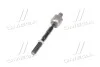 <strong>Тяга рульова HYUNDAI SANTA FE 06- RIDER RD.322434524 (фото 2)</strong>