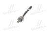 <strong>Тяга рульова HYUNDAI SANTA FE 06- RIDER RD.322434524 (фото 4)</strong>