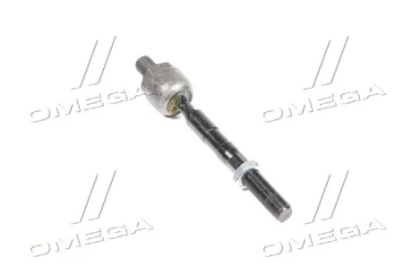 Тяга рульова HYUNDAI SANTA FE 06- для KIA, Hyundai RIDER RD.322434524 фото товару