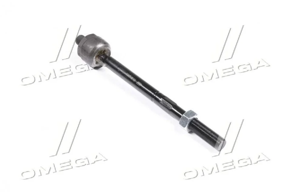<strong>Тяга рульова CITROEN JUMPER, PEUGEOT BOXER 06- RIDER RD.322434913 (фото 1)</strong>