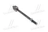 <strong>Тяга рульова CITROEN JUMPER, PEUGEOT BOXER 06- RIDER RD.322434913 (фото 1)</strong>