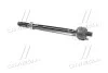 <strong>Тяга рульова CITROEN JUMPER, PEUGEOT BOXER 06- RIDER RD.322434913 (фото 3)</strong>