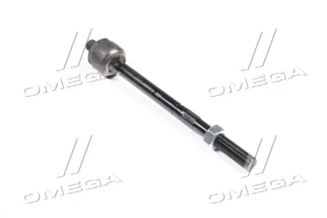 Тяга рульова CITROEN JUMPER, PEUGEOT BOXER 06- для RIDER RD.322434913 фото товару