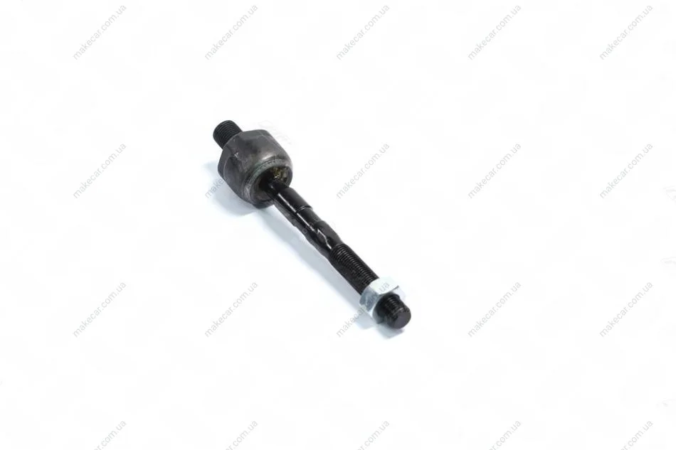 <strong>Тяга рульова KIA CEED, HYUNDAI i30 07- RIDER RD.322435000 (фото 1)</strong>